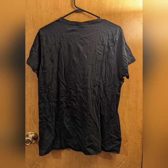 Port & Company "It's A Mongoose Thing" T-shirt - Picture 2 of 3